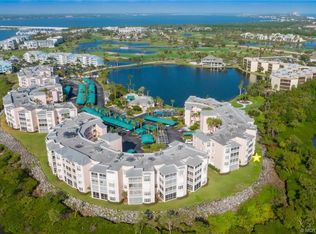5799 NE Island Cove Way APT 1106, Stuart, FL 34996