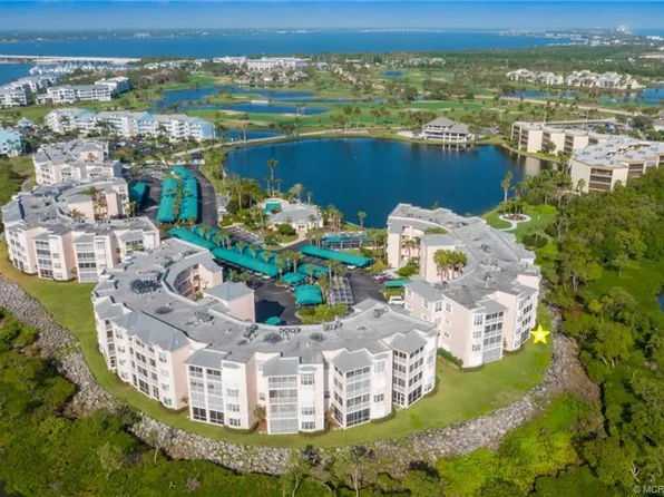 5799 NE Island Cove Way APT 1106, Stuart, FL 34996