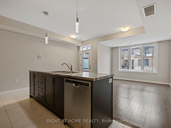 3rd image of 445 Ontario St W #56