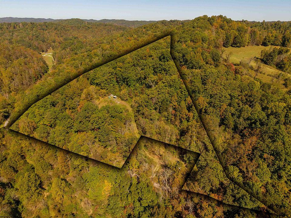 1st image of 3847 Crooked Fork Rd