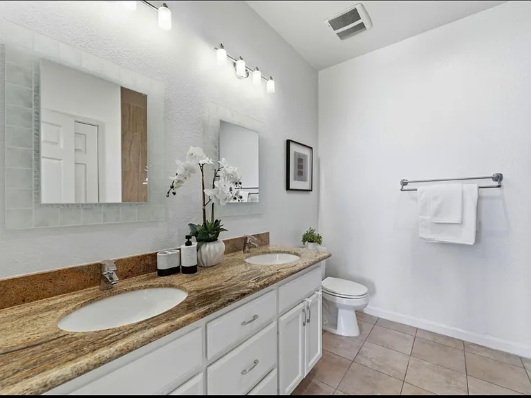 Santa Fe Ter — Photo 8
