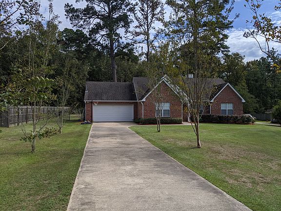4th image of 258 Julia Ann Dr