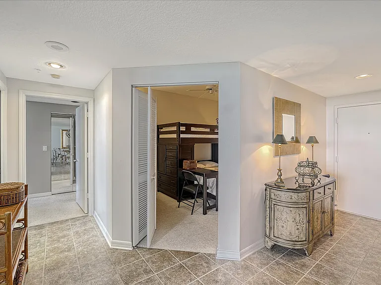 1800 Benjamin Franklin Dr #B508 — Photo 19