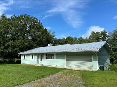 1561 State Highway 205, Oneonta, NY, 13820
