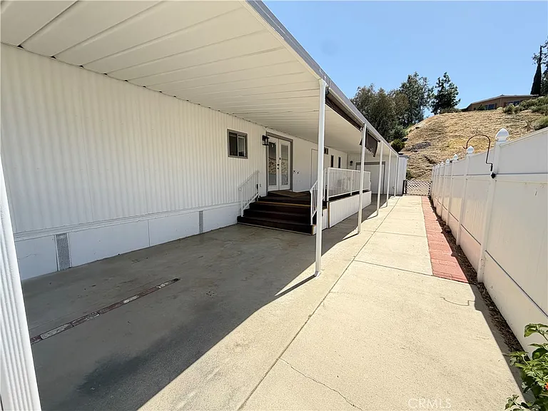 22895 Skylink Dr — Photo 19