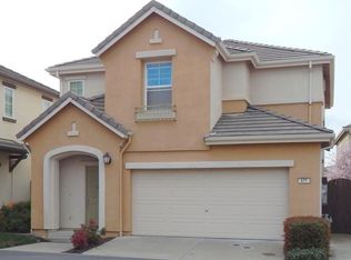 671 Equinox Loop, Lincoln, CA