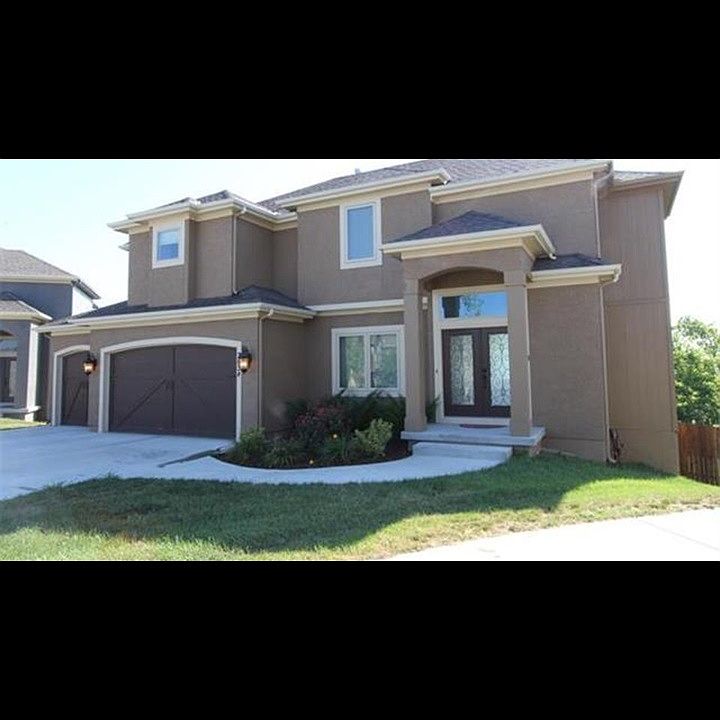 Exterior Photo
