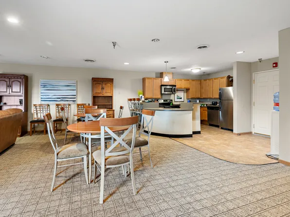 Dove Terrace Apartments, 1227 School St NE #7f36c5473, Elk River, MN 55330