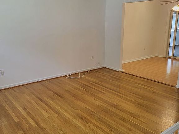 2nd image of 13416 Hillendale Dr