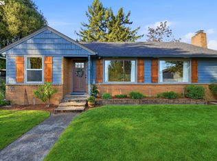 2920 NE Cherry Rd, Vancouver, WA 98663