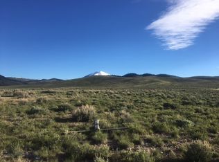 Nhn Cottonwood Creek Rnch, Dillon, MT 59725