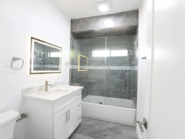 116 N Heliotrope Ave — Photo 7