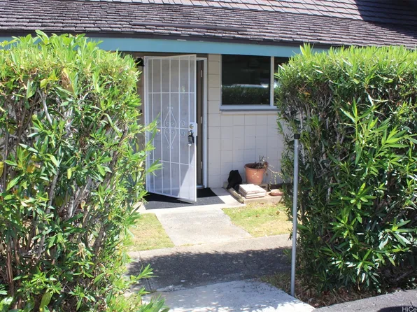 1450 Hunakai St APT 1, Honolulu, HI 96816