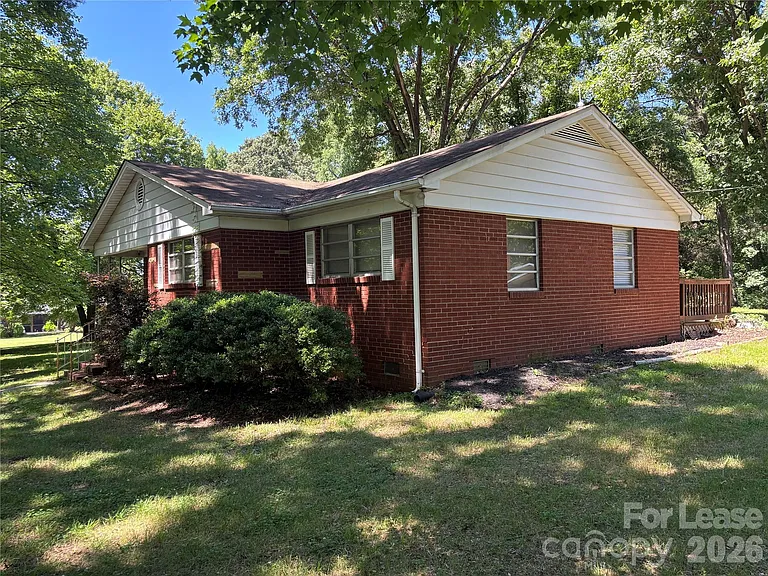 2311 Back Creek Church Rd — Photo 12