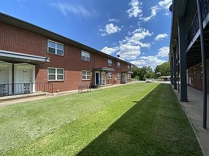 3rd image of 3430 Sockwell Blvd #3430
