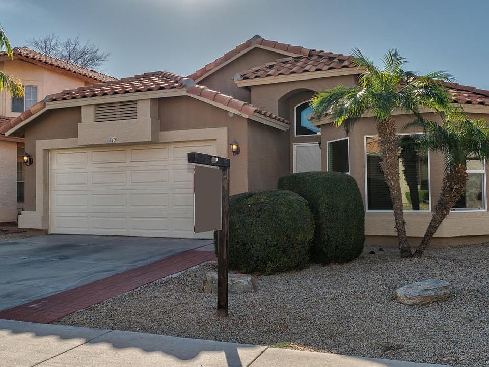 813 West sun Coast Dr-1