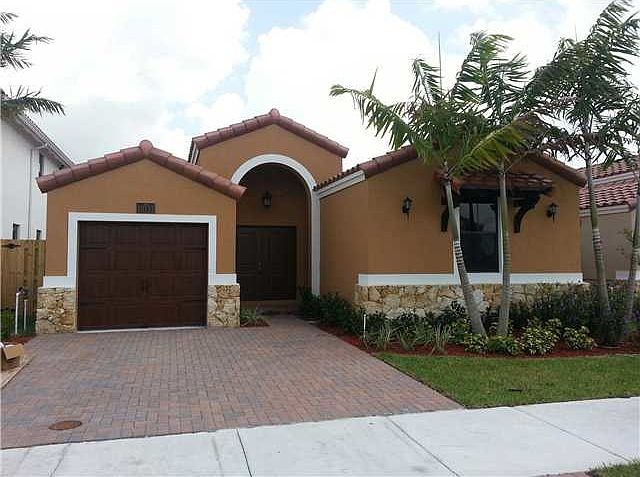 1st image of 10151 NW 10th St