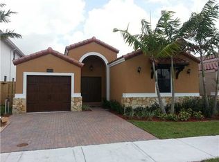 10151 NW 10th St, Miami, FL 33172