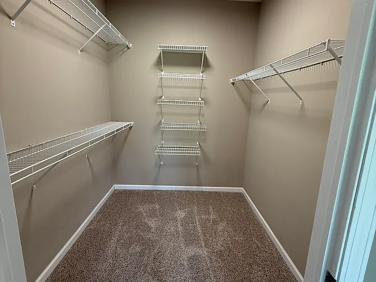 3325 N 148th Ct #3207 — Photo 11
