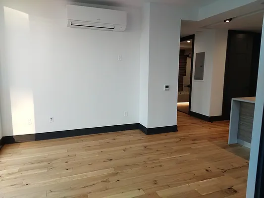 Rented by The KCI Group | media 45