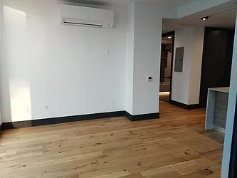 Rented by The KCI Group