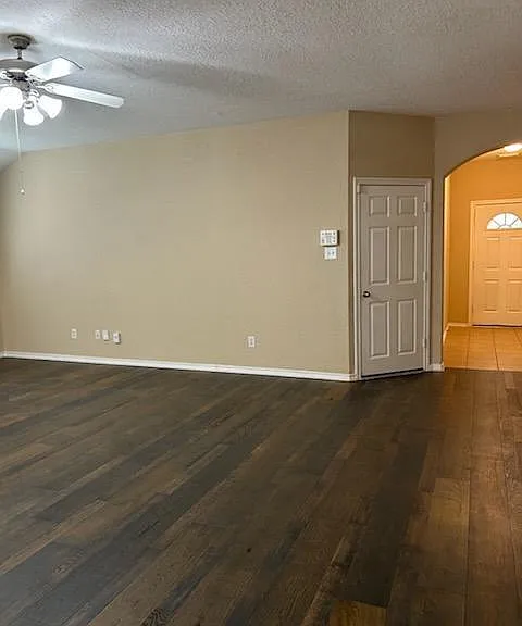 3618 Primrose Trace Ln — Photo 9