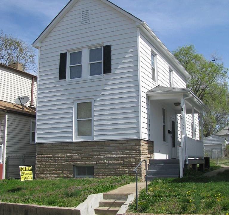 1st image of 4155 Beethoven Ave