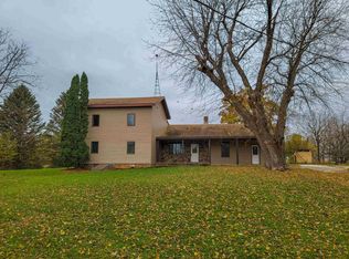 7379 Jensen Rd, Oshkosh, WI 54904