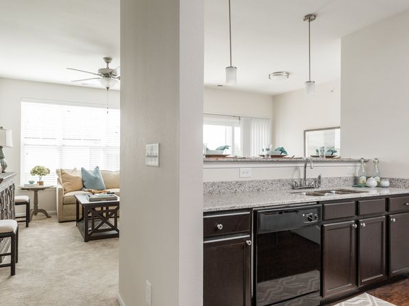 7247 Vista Cir #735