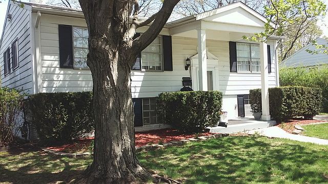 1st image of 4140 Clark Dr