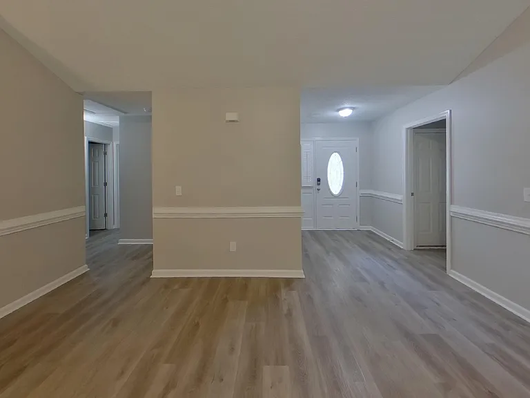89 Smokewood Dr — Photo 2