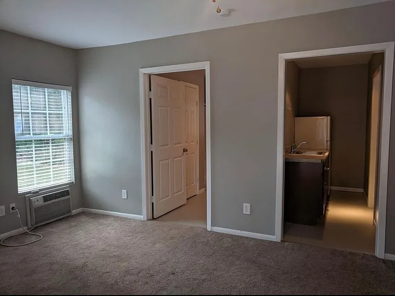 7303 Bucknell Dr — Photo 19