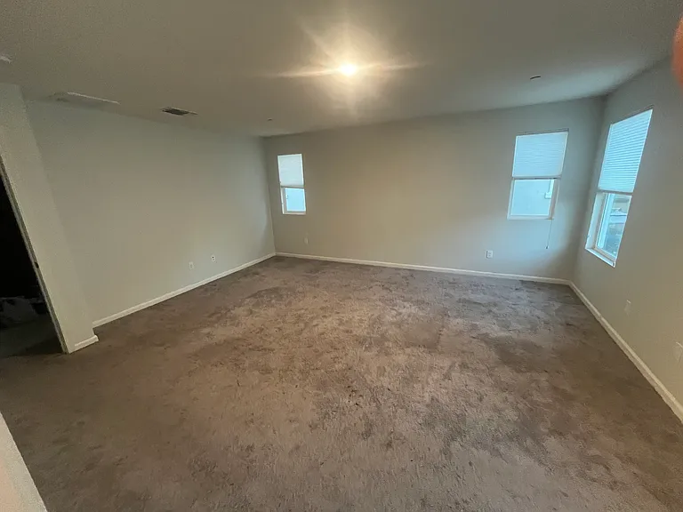 3217 Auburn Leaf Loop — Photo 10