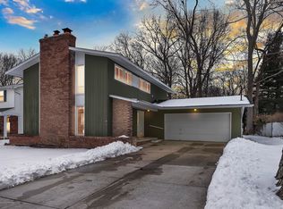 1817 Ann St, East Lansing, MI 48823