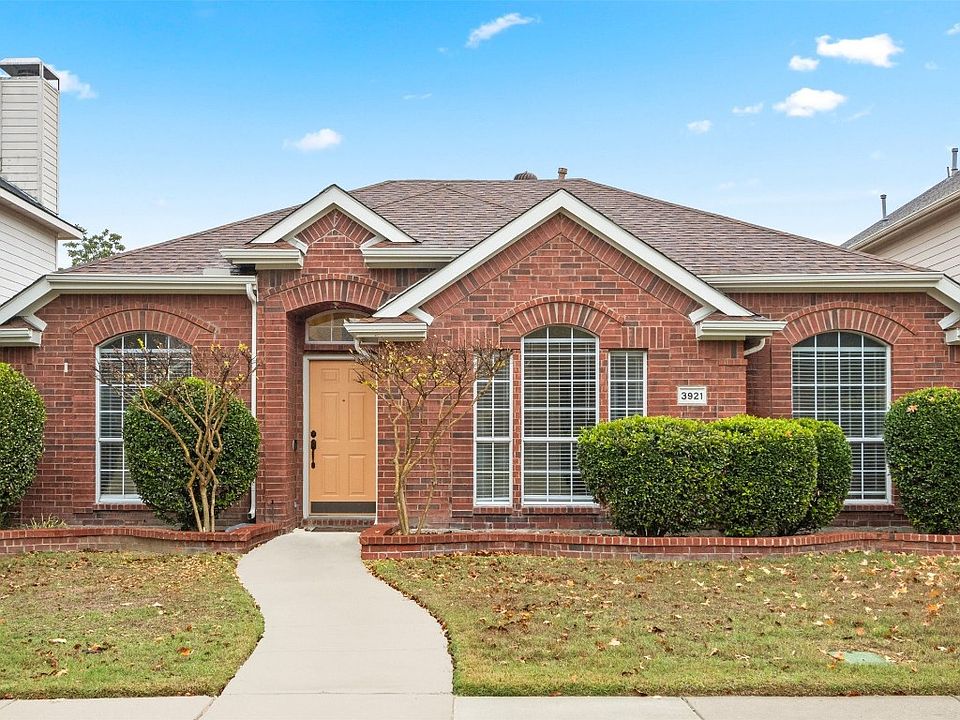 3921 Iris Ct, Mckinney, TX 75070 Zillow