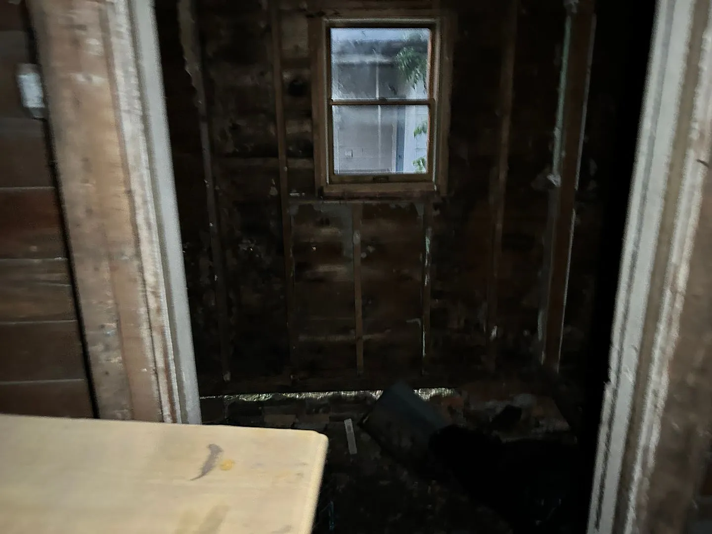 Handy Man Special! - $290 Month / $500 Down — Photo 4