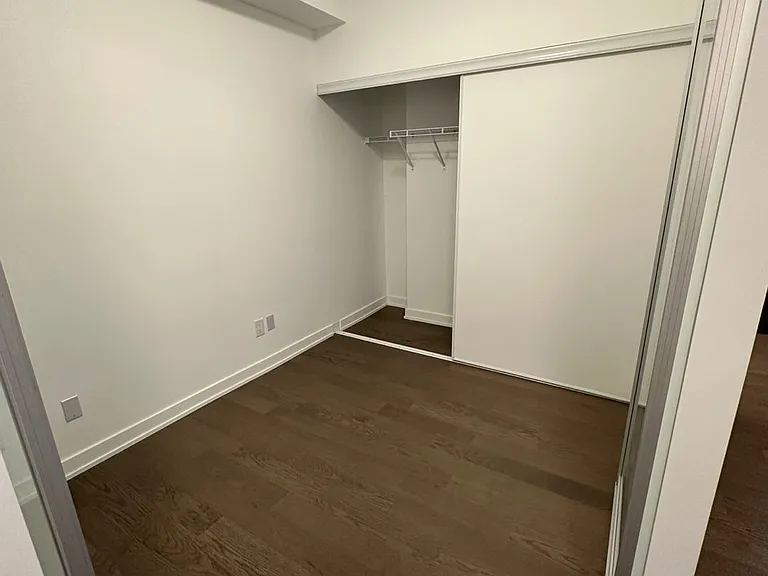 8888 Yonge St #326 — Photo 9