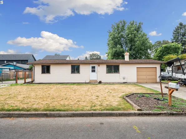 755 Beechwood St, Woodland, WA 98674