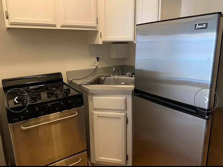 518 E 80th St #5A — Photo 3