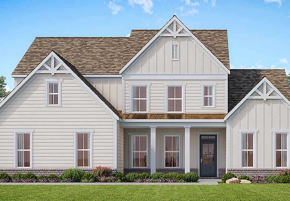 ASHLEY Plan, Genesee, Newnan, GA 30263 Zillow