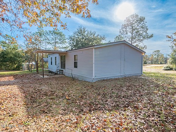 3rd image of 6678 HIGHLAND Drive