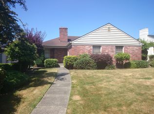 2609 29th Ave W, Seattle, WA 98199