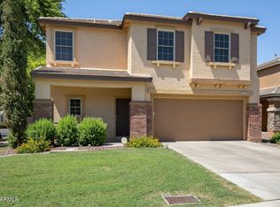 2142 E Sunland Ave, Phoenix, AZ 85040