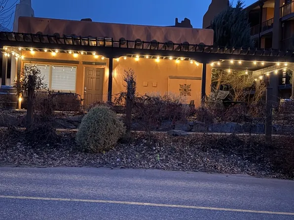 4601 Lakeshore Dr #12, Osoyoos, BC V0H 1V6