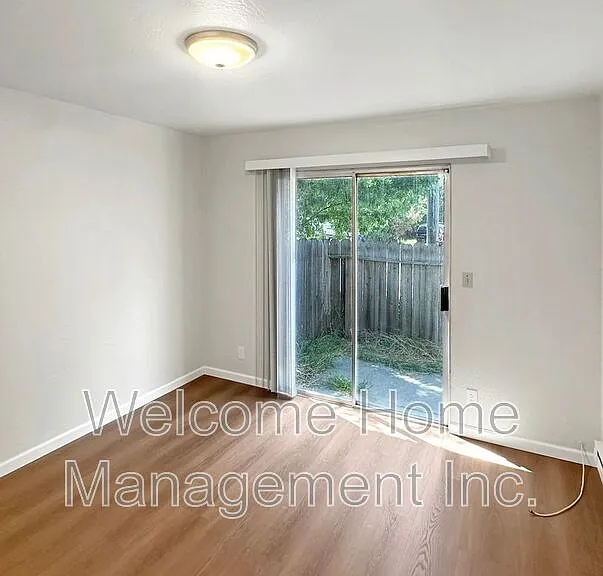 15640 Usher St #3 — Photo 9