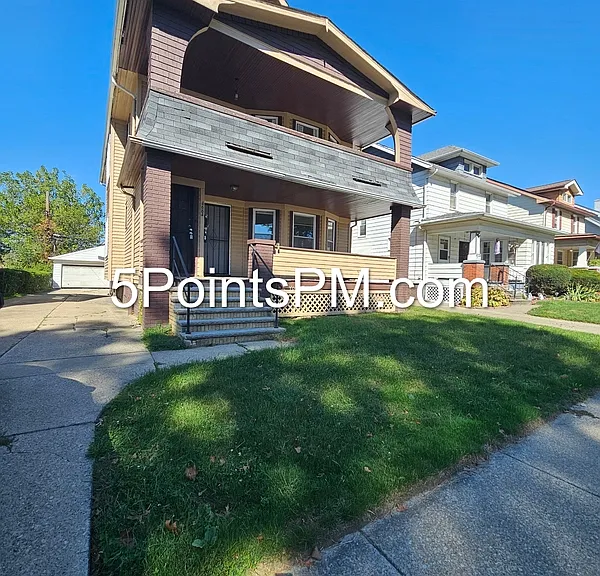 4684 Horton Rd #2 — Photo 1