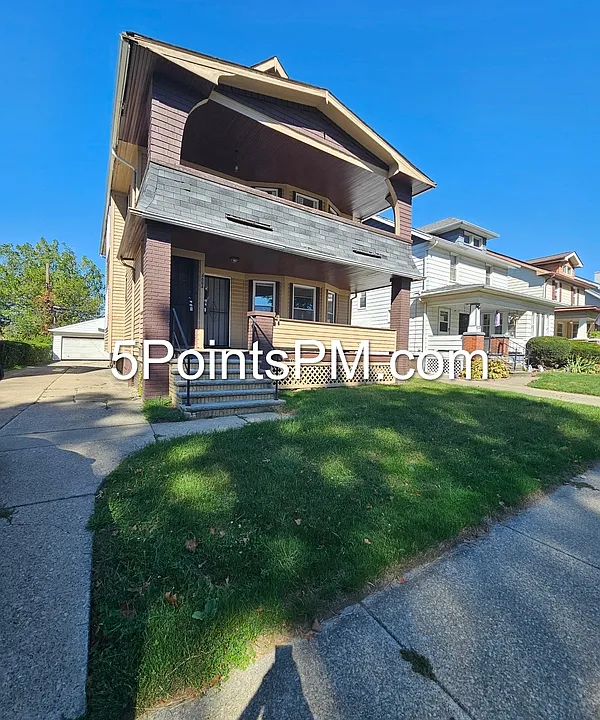 4684 Horton Rd #2