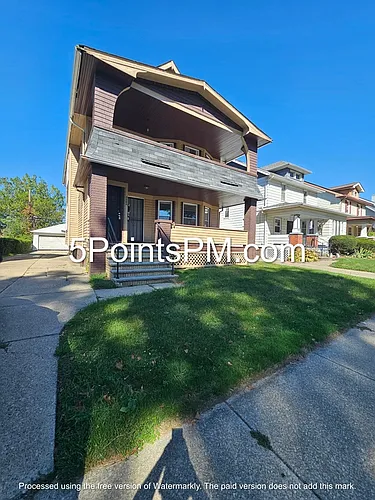 4684 Horton Rd #2 Photo 1 4684 Horton Rd #2 Photo 1