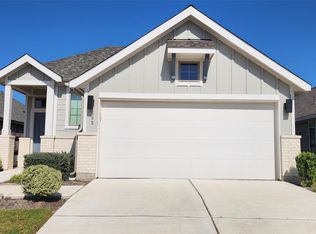 505 Los Olives Ln, Liberty Hill, TX 78642