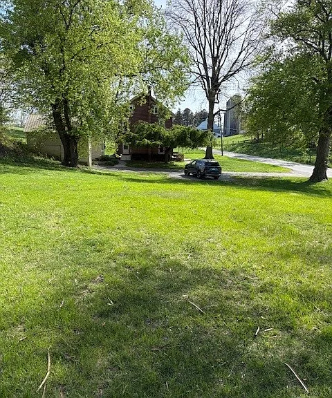 215 Schuler Rd — Photo 10